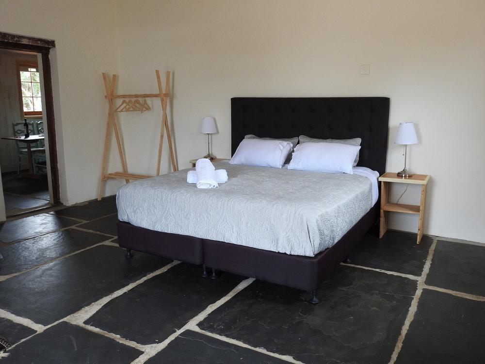 Cooks Cottage Mclaren Vale Εξωτερικό φωτογραφία